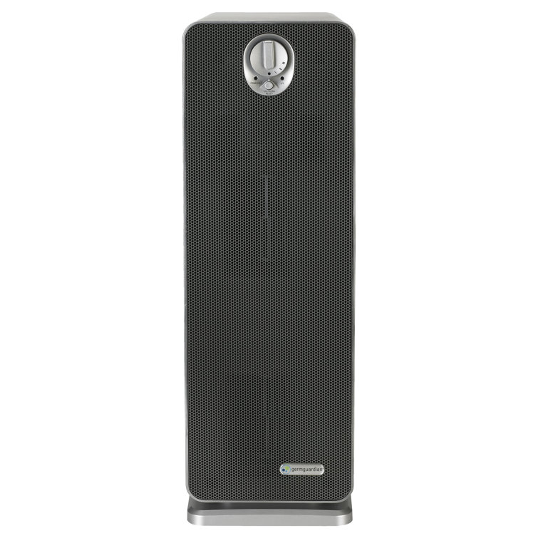 Advanced pure air newport 7500 air purifier sale